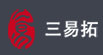 北京三易拓科技有限公司