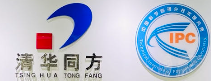  同方中科超光科技有限公司