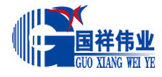 北京國(guó)祥偉業(yè)科技有限公司